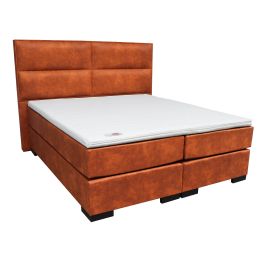 Boxspring Heerlen - Afbeelding 5