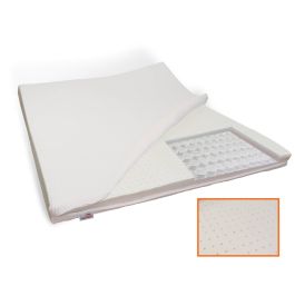 Pocketvering toppers - Afbeelding 3
