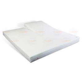 Toppers - 140x200 cm - Afbeelding 2
