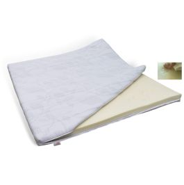 Toppers - 160x210 cm - Afbeelding 5