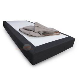 Boxspring hoezen - Afbeelding 2