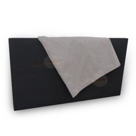 Boxspring hoezen - Afbeelding 3