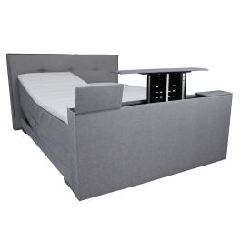 Boxspring Roermond - Afbeelding 5