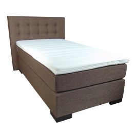 Boxspring Nieuwegein - Afbeelding 2