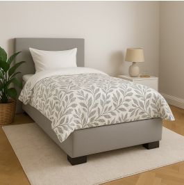 Boxspring Nieuwegein - Afbeelding 5