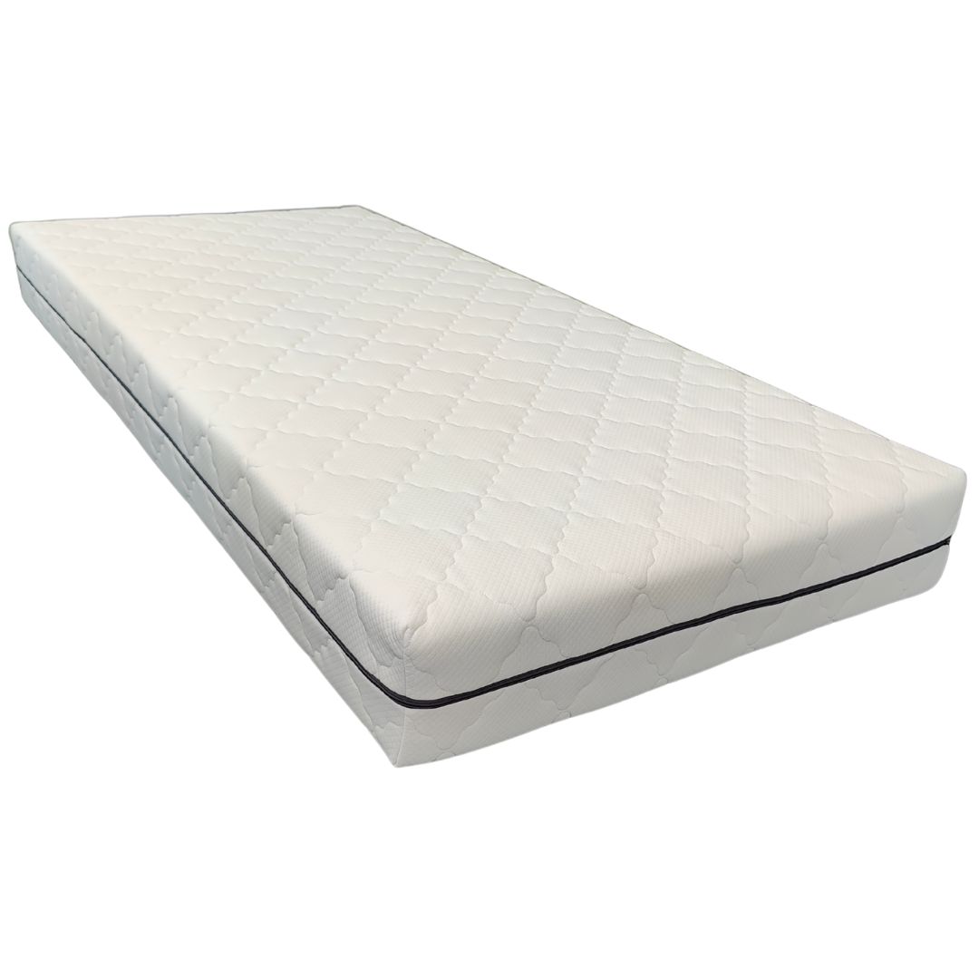 Koudschuim matras Galaxy 20