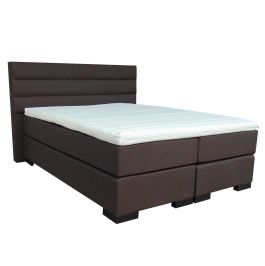 Boxspring Oss - Afbeelding 3