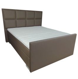 Boxspring Oss - Afbeelding 5