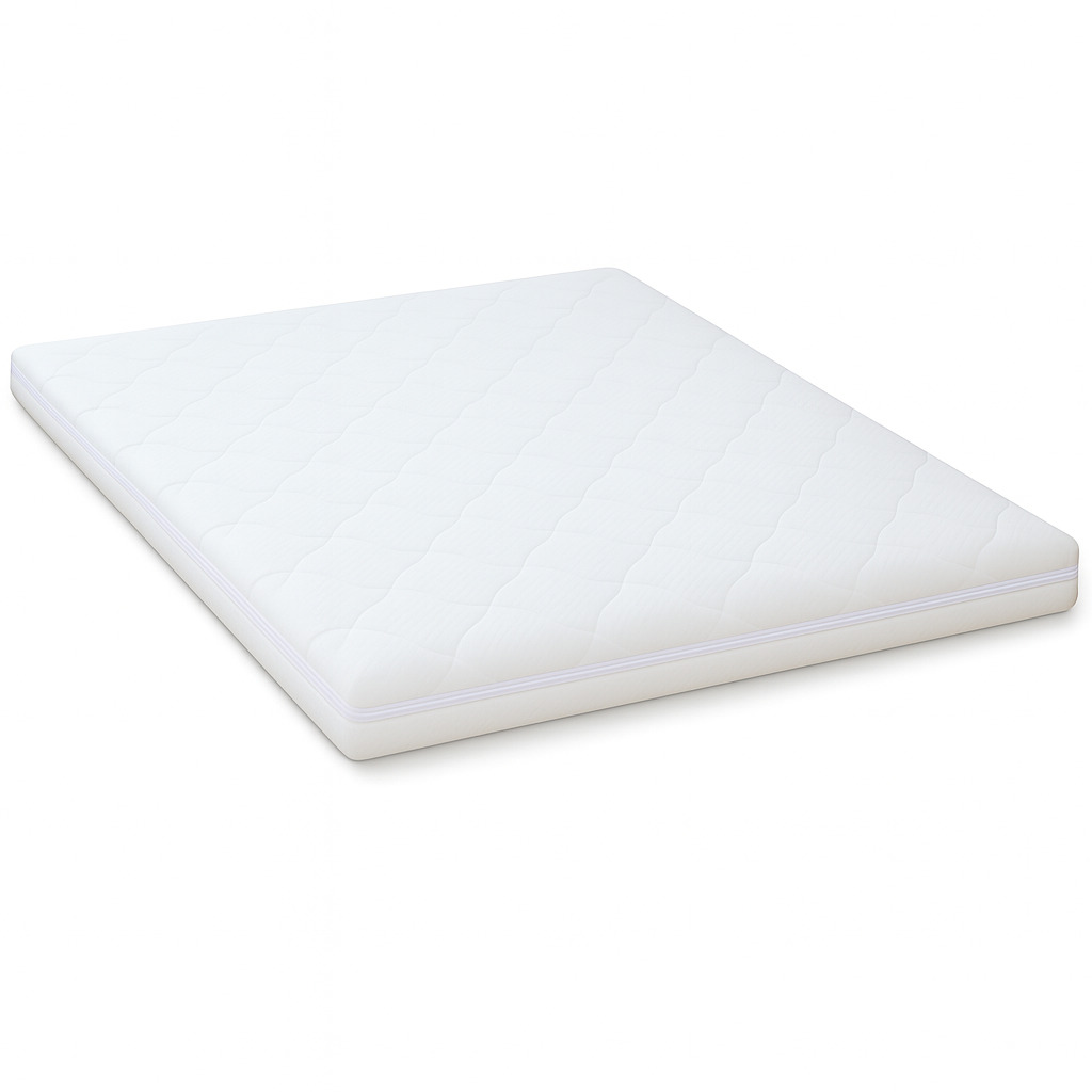 Topper Comfortschuim Basic
