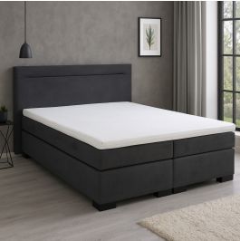 Boxspring Venlo - Afbeelding 4