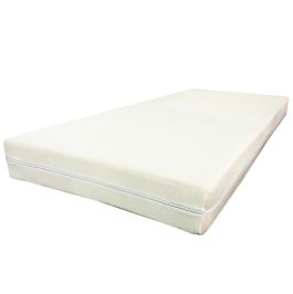 Polyether matrassen - Afbeelding 4