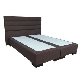 Boxspring Roosendaal - Afbeelding 5
