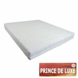 Matras aanbiedingen