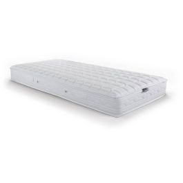 Matras aanbiedingen - Afbeelding 5